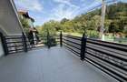 Proprietate superba in Snagov rezidential sau comercial - 15