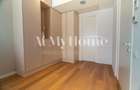 Apartament impresionant cu 3 camere MOBILAT PREMIUM, Parcare, boxa, terasa, OVP - 25