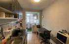 Apartament 2 camere cu balcon zona Bulevardul Mihai Viteazul - 2