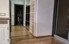 Proprietar - 2 camere Grand Park Sopor, 54 mp + balcon 12 mp +  garaj - 640 € - 3