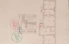 TURDA,CASA INDIVIDUALA DE VANZARE, 251 MP, S+P, CURTE PROPRIE, INVESTITIE - 18