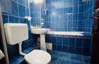 Apartament cu 2 camere de vânzare în zona Rogerius - 8