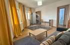 Apartament 2  camere 13 Septembrie/Semidecomandat/Prima Inchiriere - 1