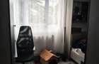 Apartament 3 camere Drumul Taberei | Mobilat | Utilat - 5