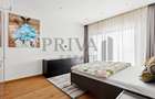 Casa stil mediteranean 5 camere, 2 bai, 235 mp,Giroc - 9
