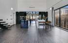 Vila individuala smart | 5 camere | Balotesti | Piscina | La liziera padurii - 11