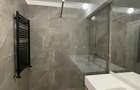 Apartament 2 Camere | Semidecomandat | One Cotroceni | Parcare - 7