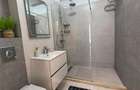 Apartament 2 camere Constanta