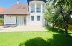 Vila exceptionala in zona CETĂȚUIE - 5