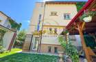 Casa Vatra Luminoasa | 6 camere | Curte proprie | Garaj - 59