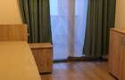 Apartament 3 Camere 60 mp  Șelimbăr Parcare Inclusă - 5