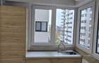 Studio nou, Central Adress Residence, proprietar, complet mobilat si utilat - 7