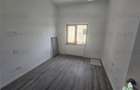 Vila 5 camere cu garaj In Prelungirea Ghencea - 12