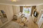 For Rent | 3 Room New Villa | Premium | Furnished I Pipera Plaza - 1