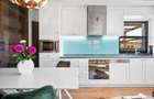 Penthouse Soseaua Nordului - Parc Herăstrău - 12