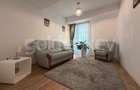 Apartament cu 3 camere in complex rezidential | garaj - 10