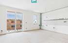 Apartament la mansardă Freidorf lângă ShoppingCity - 4