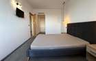 Apartament 2 camere cu dressing si panorama - 45 mp | Rin Grand Residence - 6