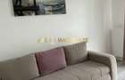 2 Camere de inchiriat | 21 Residence | Centrala | Metrou - 2