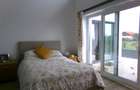 Snagov, casa 5 camere,  2021, Snagov, Ghermanesti - 18