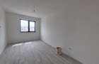 Apartament 2 cam D, Pacurari  - Rediu - 1