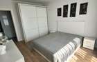 APARTAMENT 2 CAMERE | ZEN RESIDENCE | TOMIS NORD | LOC PARCARE - 2