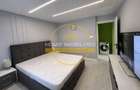 Etaj 2-Apartament 3Camere/Decomandat 72mp - Nicolina-Clopotari! - 2