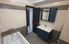 Inchiriere apartament 3 camere cu loc de parcare - Central - Palas Campus - 8