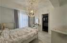 Apartament 3 camere | Loc de parcare + Boxa | Aviatiei