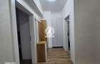 Apartament 2 camere Complex Arca Residance - 5