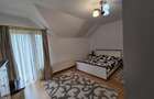 Proprietate superba Tasca, judetul Neamt - 10