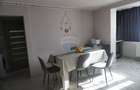 Apartament Modern cu 3 Camere – Complet Renovat (2024) | Indepenței - 9