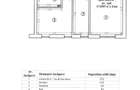 Apartament Premium 2 Camere Coresi – 61 mp | Versatil & Elegant - 12