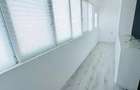 Apartament 3 camere decomandat Titan Nicolae Teclu Metrou - 6