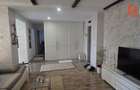 Apartament modern, mobilat si utilat complet, zona Girocului - 8