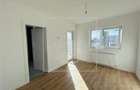 Ap 4 camere, 2 balcoane, et intermediar, lift, Doamna Stanca - 4