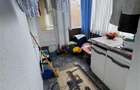 Vanzare Apartament 3 Camere Decomandat Berceni-Secuilor - 3