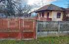 Casă + teren 2000 mp, Vulcana Pandele, utilități complete - 2