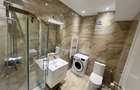 Tomis Plus apartament 2 camere termen lung - 8