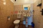 Oportunitate! Casa + anexa+ teren -Letcani - Iasi, De vanzare! - 4