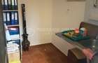 Casa 4 camere 2 băi + Baza Sportiva 170mp, Bucium - 11