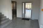 Spatiu de Birou/Comercial 240m2 zona Baza 3 - Calea Chisinaului 132 - 2