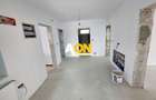 Apartament tip duplex, D+E, 5 camere, la cheie, 450 mp teren, Barabant - 15