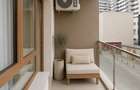 2 Rooms | Mihai Bravu | Modern and Minimalist - 4