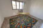OKAZIE ! APARTAMENT 2 CAMERE I 52 MP I CETATE CLOSCA I DE VANZARE I BALCON I - 10