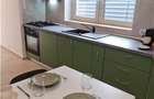 Casa moderna cu 3 camere 2 bai dressing curte zona Centrala - 9