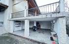 Vanzare Casa 7 Camere Renovata P+M cu 750 mp Teren acces 2 strazi topAlba CENTRU - 12