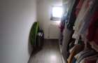 Vila Valea Adinca  5 drumuri cod 144569 - 8