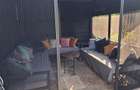 Proprietate exclusivista || A FRAME si CURTE 1425 MP +PISCINA || GRADISTEA IF - 15