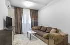 Apartament deosebit de închiriat, Adora Park, loc de parcare inclus - 10